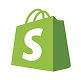 shopifyIcon